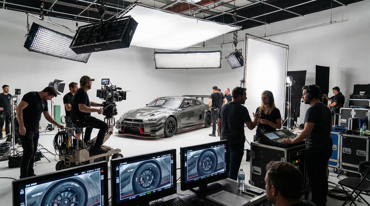 草莓视频幕后花絮视频