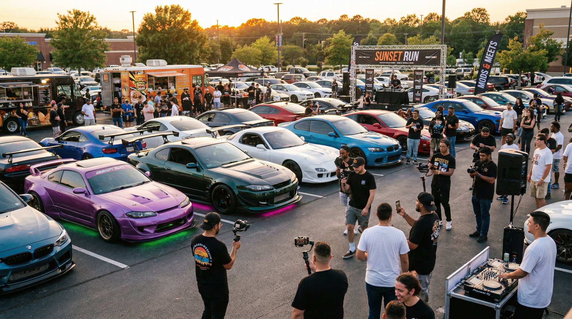 草莓视频车展视频