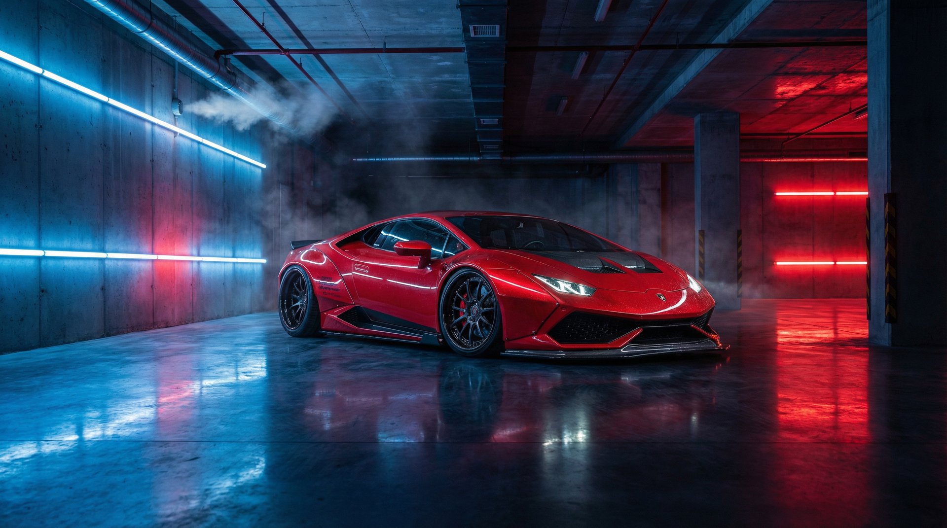 草莓视频汽车改装视频社区