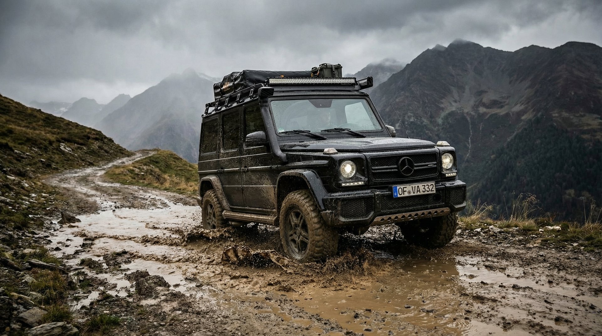 草莓视频越野短视频