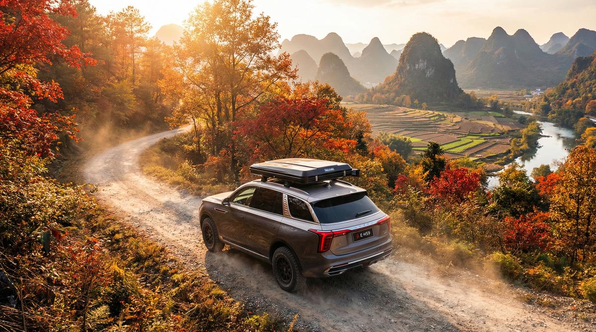 草莓视频旅行车MV视频