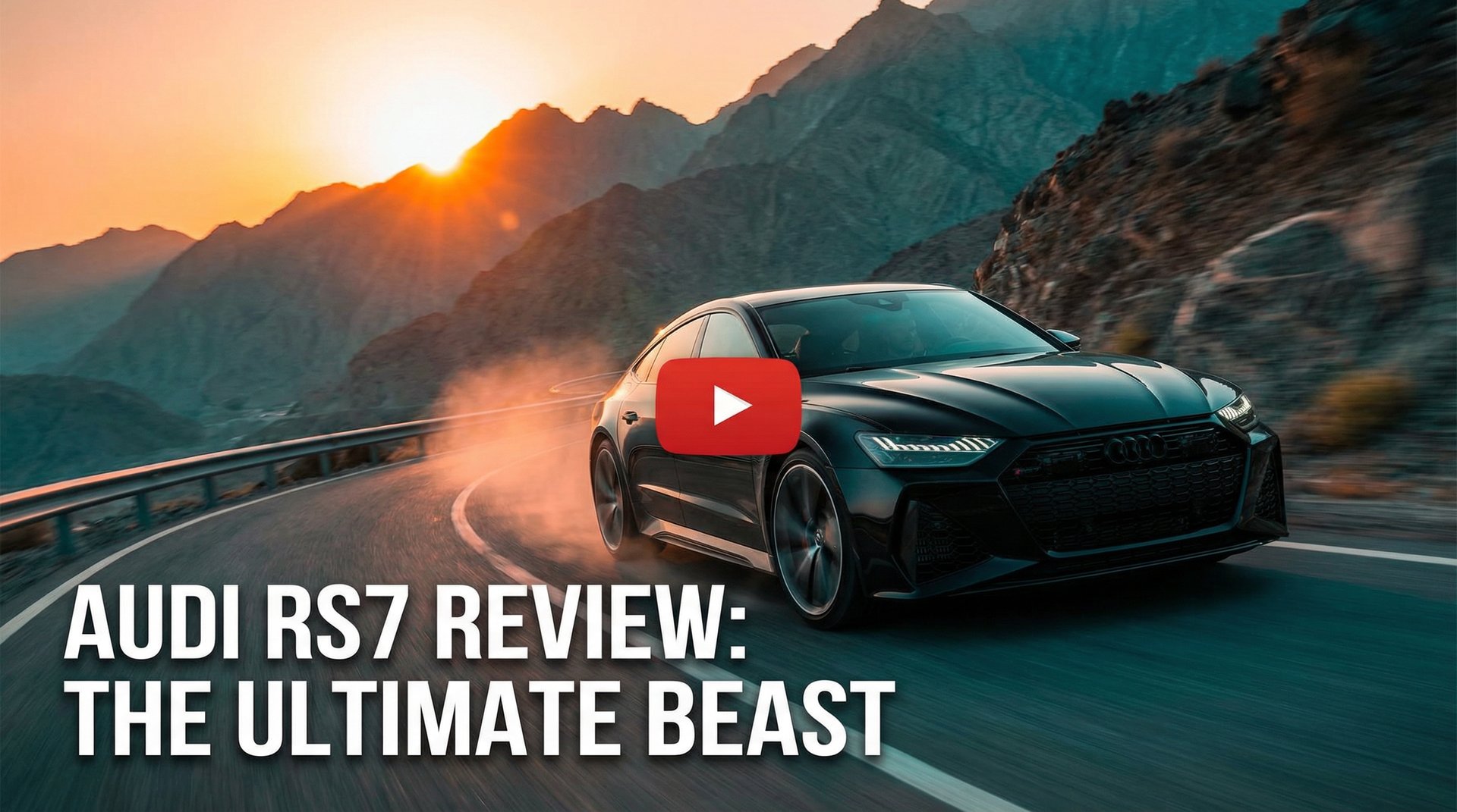 草莓视频轿车深度测评视频