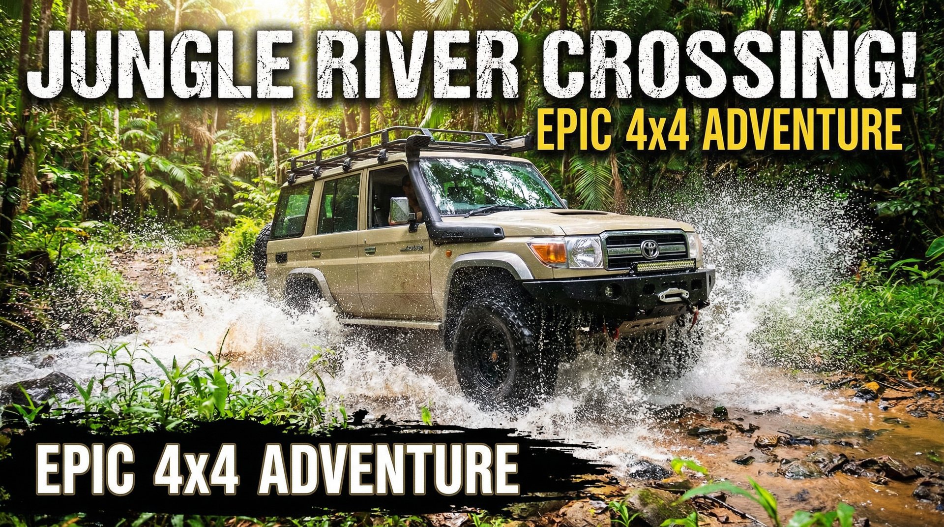 草莓视频越野穿越视频